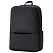 Рюкзак Xiaomi Mi Classic Business Backpack 2 / Black (ZJB4172CN) - ITMag