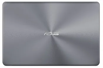 Купить Ноутбук ASUS VivoBook X510QA (X510QA-EJ148T) - ITMag