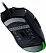 Мышь Razer Viper Mini Black (RZ01-03250100-R3M1) - ITMag