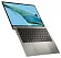 ASUS Zenbook S 13 OLED UX5304VA (UX5304VA-XS76T) - ITMag