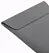 Xiaomi Mi Book Air Sleeve 12.5" Grey 1163100001 - ITMag