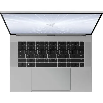 Купить Ноутбук Razer Blade (RZ09-0510SEM4-R3U1) - ITMag