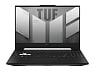 Купить Ноутбук ASUS TUF Gaming F15 FX517ZC (FX507ZC4-HN077) - ITMag