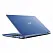 Acer Aspire 3 A315-53-539N Blue (NX.H4PEU.014) - ITMag