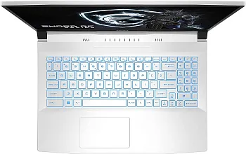 Купить Ноутбук MSI Sword 15 A12UGS-698 (Sword1512698) - ITMag