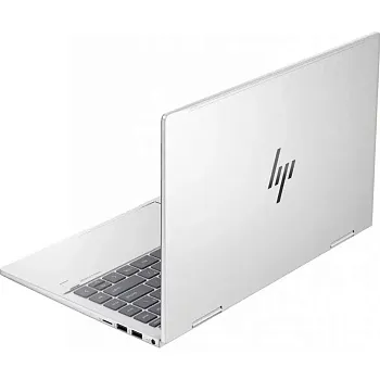 Купить Ноутбук HP Envy x360 14-es00 Natural Silver (8W8U1U8) - ITMag