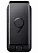 Док-станция Samsung DeX Pad Black EE-M5100TBRGRU - ITMag