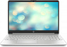 Купить Ноутбук HP 15s-eq3125nw (715T2EA) - ITMag
