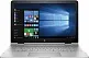 HP Spectre 15T-BTO (P0A58AA) - ITMag
