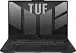 ASUS TUF Gaming A17 FA707NV (FA707NV-HX022W) - ITMag