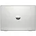 HP ProBook 450 G6 Silver (5TL50EA) - ITMag