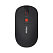 Мышка Xiaomi Youpin Miiw Wireless Mouse Lite Black (3297963) - ITMag