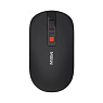 Мышка Xiaomi Youpin Miiw Wireless Mouse Lite Black (3297963) - ITMag