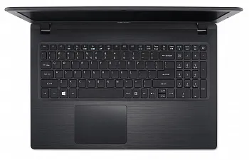 Купить Ноутбук Acer Aspire 3 A315-31-P4U5 (NX.GNTEU.010) Black - ITMag