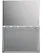 Lenovo Yoga 910-13 (80VF00GGPB) Silver - ITMag