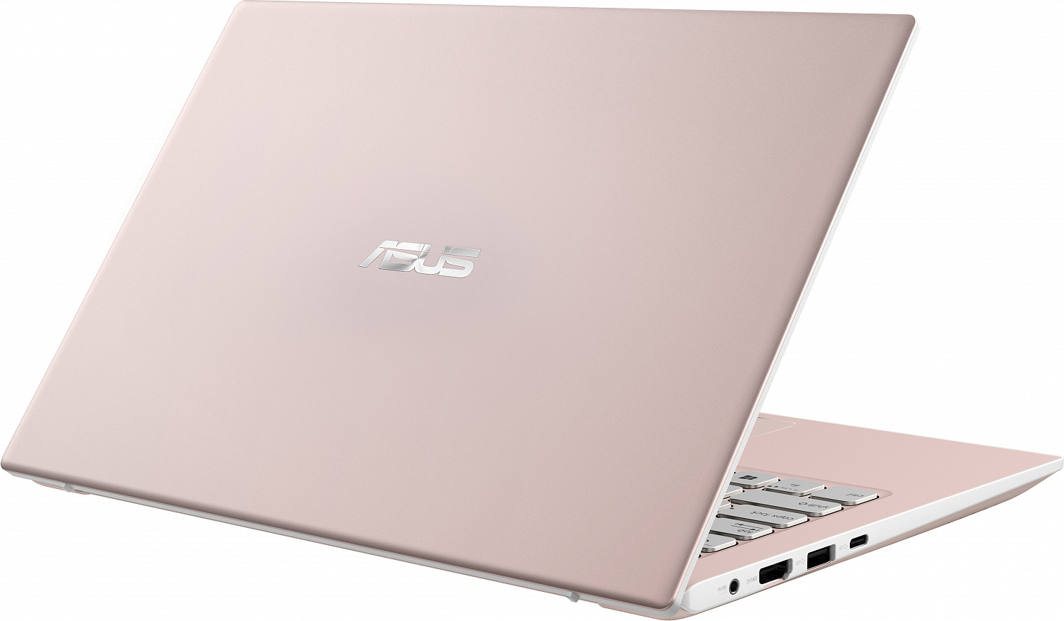 Купить Ноутбук ASUS VivoBook S13 S330FA Rose Gold (S330FA-EY092) - ITMag