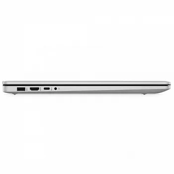 Купить Ноутбук HP 17-cp0204nw (4H3B3EA) - ITMag