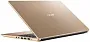 Acer Swift 3 SF315-52-55D3 Gold (NX.GZBEU.023) - ITMag