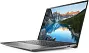 Dell Inspiron 5310 (Inspiron-5310-8536) - ITMag