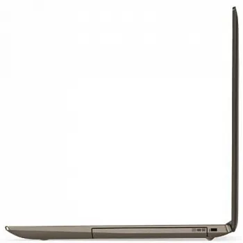 Купить Ноутбук Lenovo IdeaPad 330-15 (81D100H3RA) - ITMag