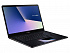 ASUS ZenBook PRO UX580GE (UX580GE-BN020R) - ITMag