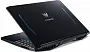 Acer Predator Helios 300 PH315-52 Black (NH.Q54EU.06E) - ITMag