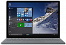 Купить Ноутбук Microsoft Surface Laptop (DAJ-00009) - ITMag