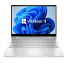 Купить Ноутбук HP ENVY x360 Convert 13-bf0185nw (714A2EA) - ITMag