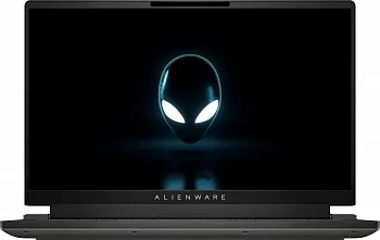 Купить Ноутбук Alienware M15 R7 (AWM15R7-7783BLK-PUS) - ITMag