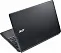 Acer Aspire E1-572-34014G50MNKK (NX.M8EEU.001) - ITMag