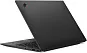 Lenovo ThinkPad X1 Carbon Gen 10 (21CB001GRI) - ITMag