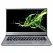 Acer Swift 3 SF314-41G (NX.HF0EU.024) - ITMag