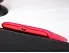 Чохол Nillkin Matte для Lenovo S820 (+ плівка) (Червоний) - ITMag
