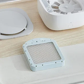 Сменный Картридж Для Xiaomi MiJia Mosquito Repellent (BHR4973RT) - ITMag