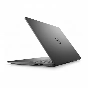 Купить Ноутбук Dell Vostro 15 3500 Black (N3006VN3500UA_WP) - ITMag