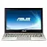 ASUS ZENBOOK UX31A-DH51 - ITMag
