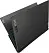 Lenovo Legion Pro 5 16IRX8 (82WK006AUS) Custom 64GB RAM - ITMag