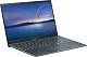 ASUS ZenBook 14 UX425QA (UX425QA-KI075T) - ITMag