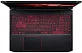 Acer Nitro 7 AN715-51-55KX Black (NH.Q5FEU.018) - ITMag