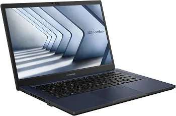 Купить Ноутбук ASUS ExpertBook B1 B1402CBA (B1402CBA-EK0889X) - ITMag