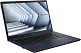 ASUS ExpertBook B1 B1402CBA (B1402CBA-EK0889X) - ITMag