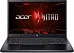 Acer Nitro V15 ANV15-51-51H9 (NH.QN8AA.006) - ITMag