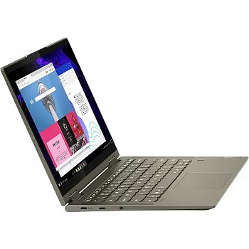 Купить Ноутбук Lenovo Yoga 7 15ITL5 (82BJ007WUS) - ITMag