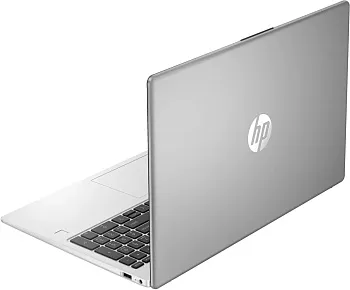 Купить Ноутбук HP 250 G10 Turbo Silver (8A539EA) - ITMag
