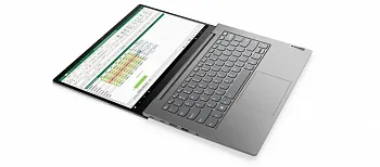 Купить Ноутбук Lenovo ThinkBook 14 G2 (20VF0009RA) - ITMag