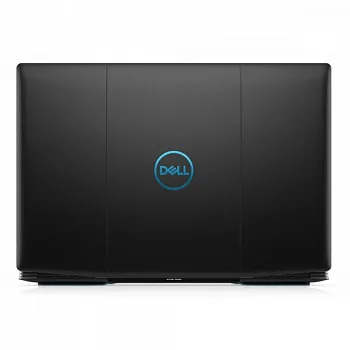 Купить Ноутбук Dell Inspiron G3 3500 (Inspiron0985V2) - ITMag