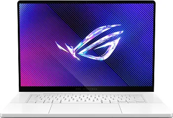 Купить Ноутбук ASUS ROG Zephyrus G16 GU605MI (GU605MI-QR167W) - ITMag