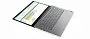 Lenovo ThinkBook 14 G2 (20VF0009RA) - ITMag