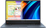 Купить Ноутбук ASUS Vivobook Pro 15 K6502HC (K6502HC-LP041) - ITMag