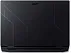 Acer Nitro 5 AN515-58-72K8 Obsidian Black (NH.QM0EU.00M) - ITMag